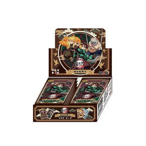 Demon Slayer Kayou – Display – CN