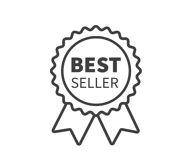 Bestsellers