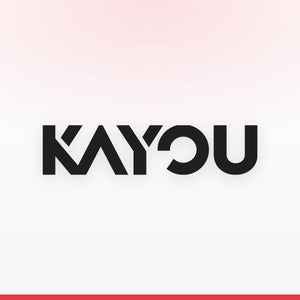 Kayou TCG