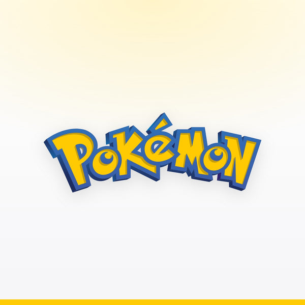 Pokémon