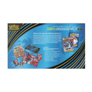 Pokémon Coffret Ultra Premium Dracaufeu Méga Evolution