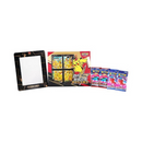 Pokémon Coffret CSEC Pikachu V-Union