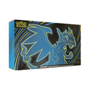 Pokémon Coffret Ultra Premium Dracaufeu Méga Evolution