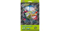 Pokémon Coffret Classeur Battle Partners SV9