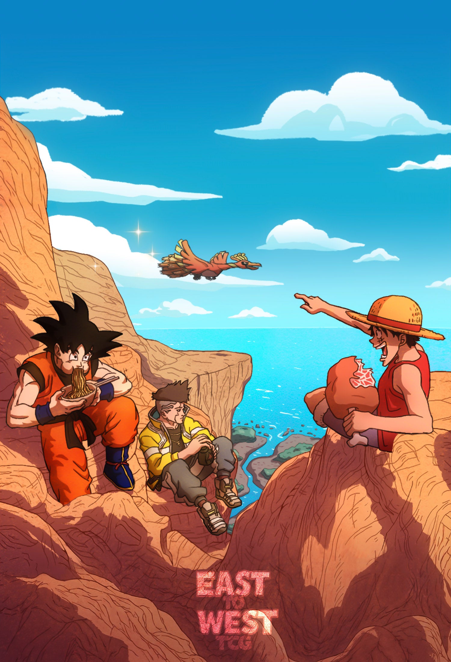 ETW_TCG_ILLUSTATION_PHOTOSHOP_QUALITY_UPGRADED.jpg