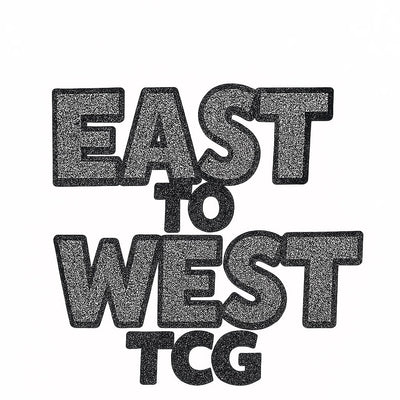 East to West TCG