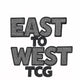 East to West TCG