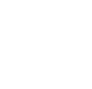 East to West TCG