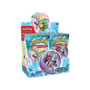 Pokémon Display Aventures Ensemble (EV9) en français