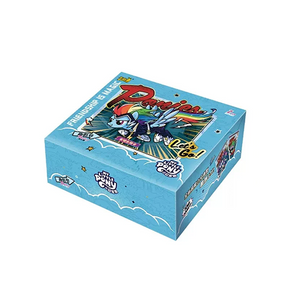 My Little Pony Kayou – Display – CN
