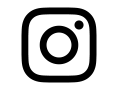 instagram.png
