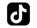 tiktok.png