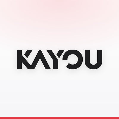 Logo Kayou