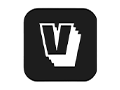 voggt_e5a88cd7-9aa9-433c-a360-3b24cf294517.png