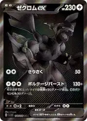 zekrom_bwr.webp
